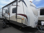 2013 Keystone Sprinter